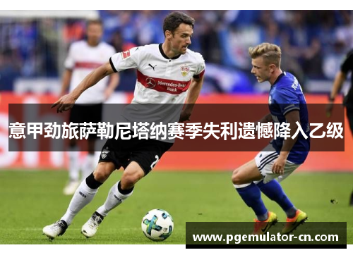 意甲劲旅萨勒尼塔纳赛季失利遗憾降入乙级 意甲劲旅萨勒尼塔纳赛季失利遗憾降入乙级